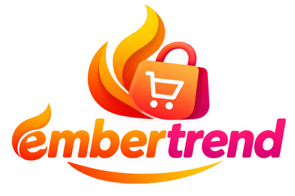 embertrend